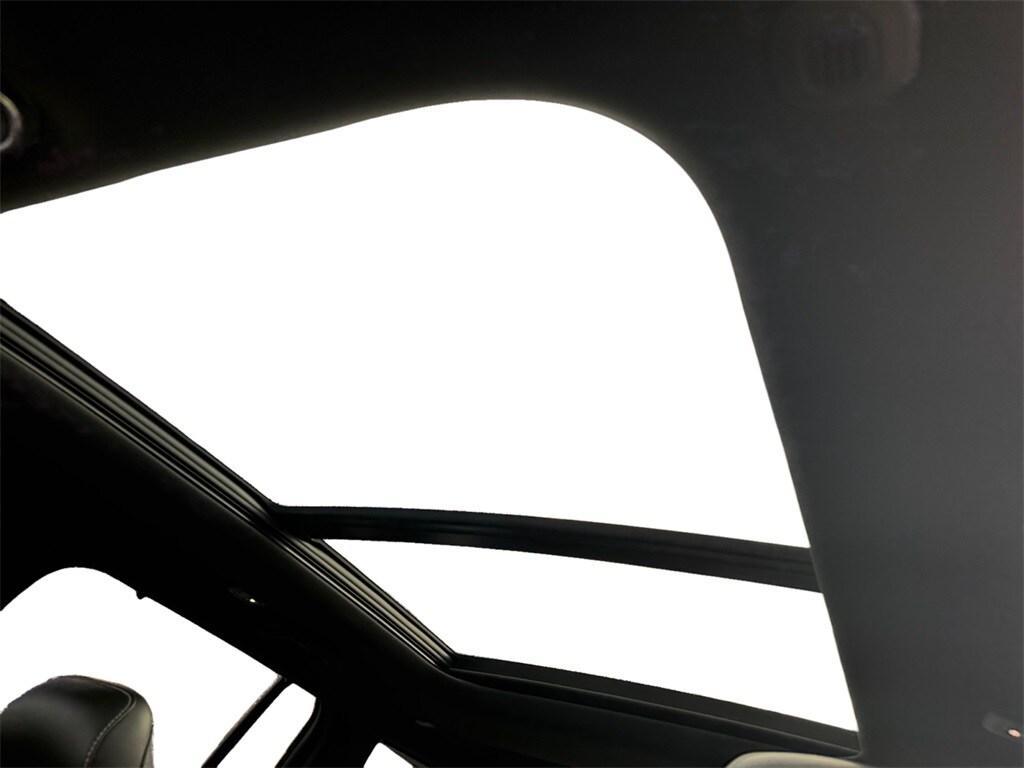 new 2025 Jeep Grand Cherokee car, priced at $51,910