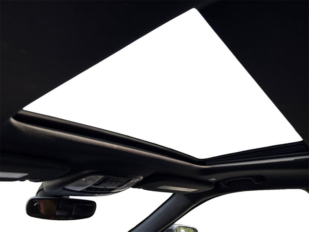 used 2022 Dodge Durango car, priced at $32,249