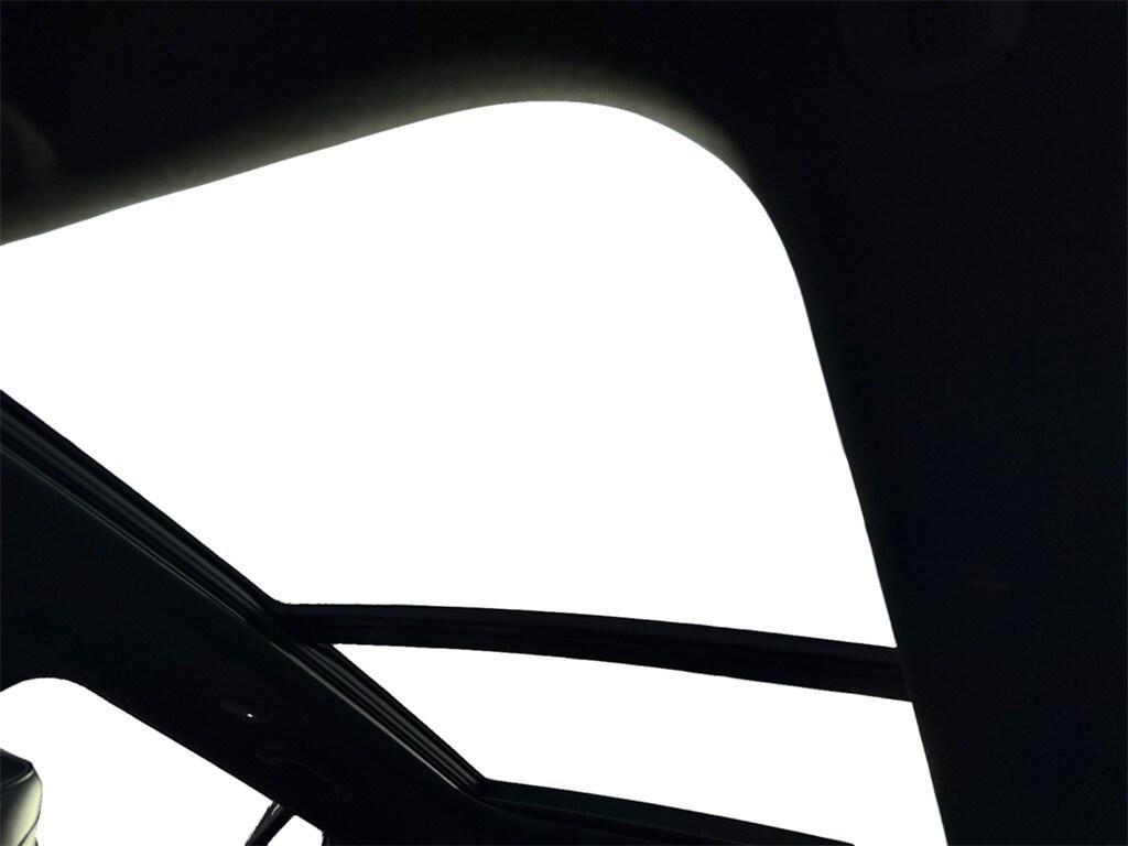 new 2025 Jeep Grand Cherokee car, priced at $45,665