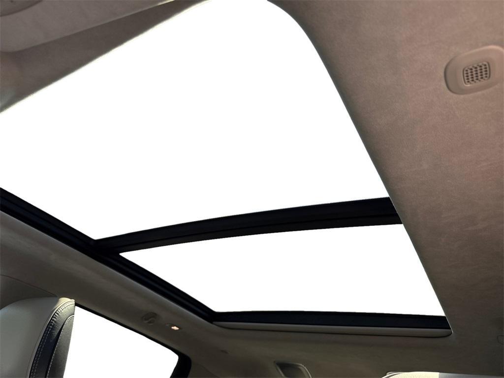 used 2022 Ram 1500 car, priced at $52,499