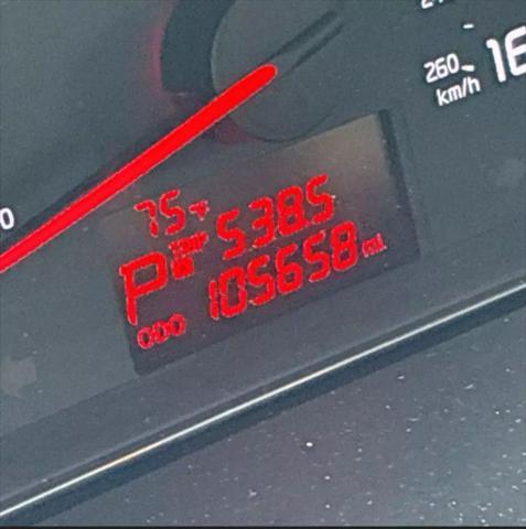 used 2015 Kia Sorento car