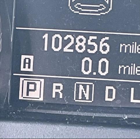 used 2015 Nissan Rogue Select car, priced at $6,975
