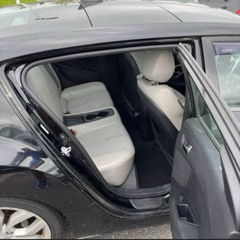 used 2013 Hyundai Veloster car, priced at $4,995