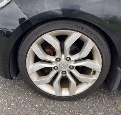 used 2013 Hyundai Veloster car, priced at $4,995