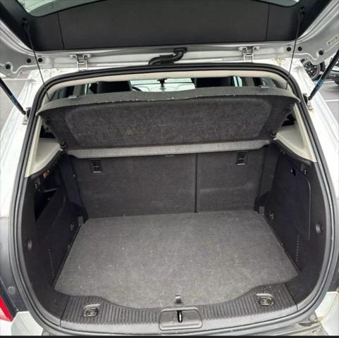 used 2015 Chevrolet Trax car, priced at $7,375