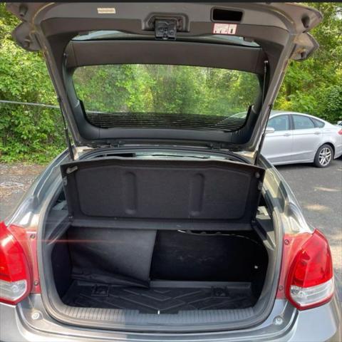 used 2013 Hyundai Veloster car, priced at $5,934