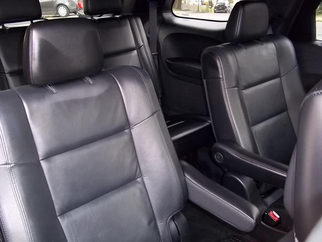 used 2016 Dodge Durango car, priced at $19,975