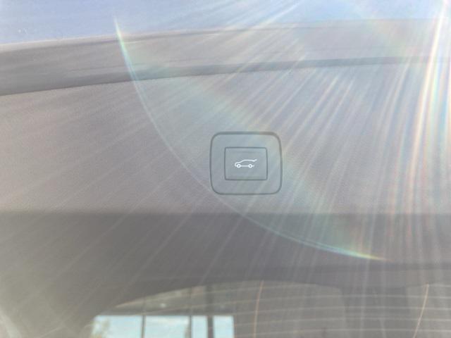used 2025 Buick Encore GX car, priced at $29,405