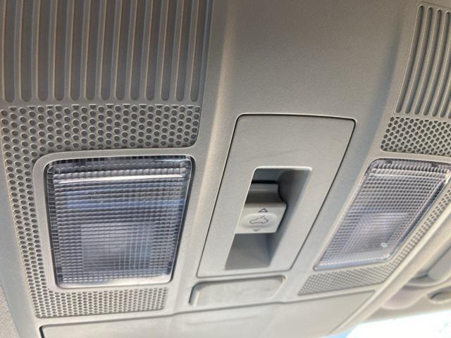 used 2016 Mazda CX-5 car, priced at $15,000