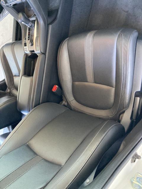 used 2020 Honda Civic car, priced at $21,759