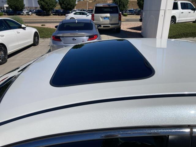 used 2020 Honda Civic car, priced at $21,759