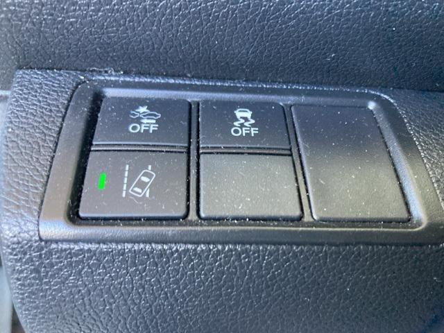 used 2020 Honda Civic car, priced at $21,759