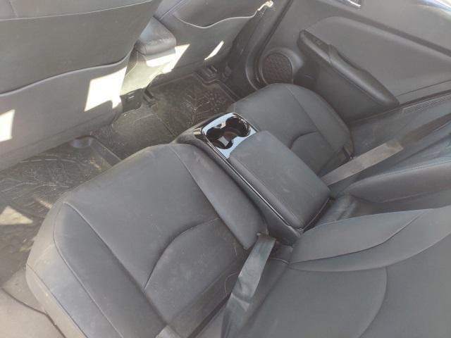 used 2019 Toyota Prius Prime car, priced at $25,000