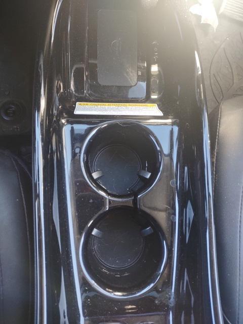 used 2019 Toyota Prius Prime car, priced at $25,000
