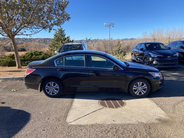 used 2012 Honda Accord car, priced at $10,998