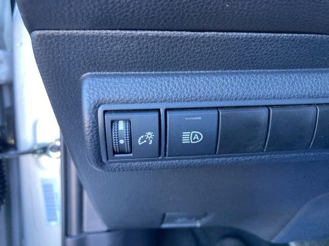used 2024 Toyota Corolla car, priced at $21,630