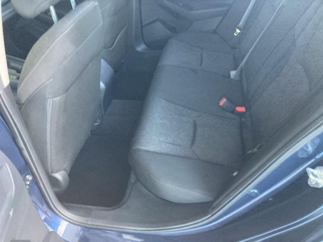 used 2023 Honda Accord car, priced at $25,500