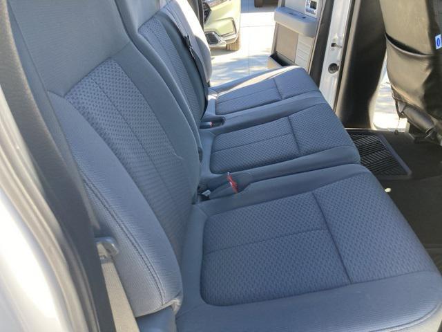 used 2011 Ford F-150 car, priced at $15,997