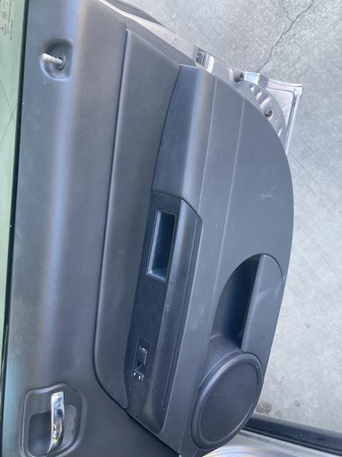 used 2016 Jeep Compass car, priced at $5,989