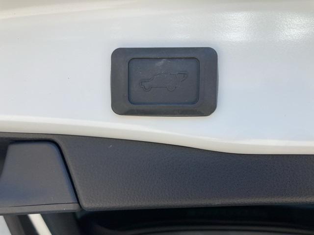 used 2023 Toyota RAV4 Hybrid car, priced at $35,998