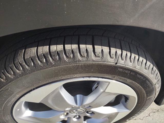 used 2019 Honda HR-V car, priced at $16,956