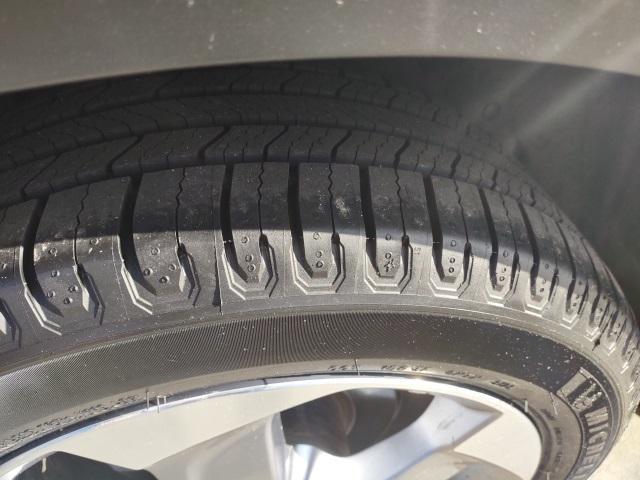 used 2019 Honda HR-V car, priced at $16,956