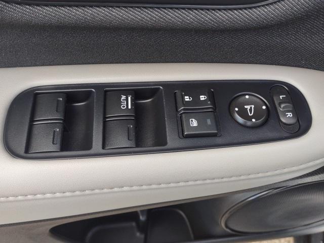 used 2019 Honda HR-V car, priced at $16,956