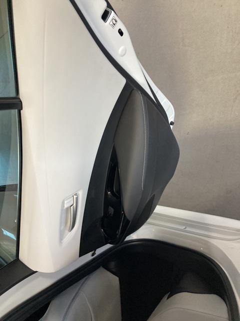 used 2022 Toyota Corolla car, priced at $24,998