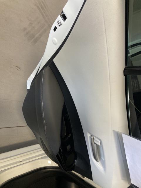used 2022 Toyota Corolla car, priced at $24,998