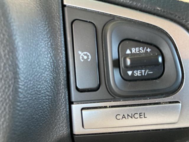 used 2015 Subaru Legacy car, priced at $10,657