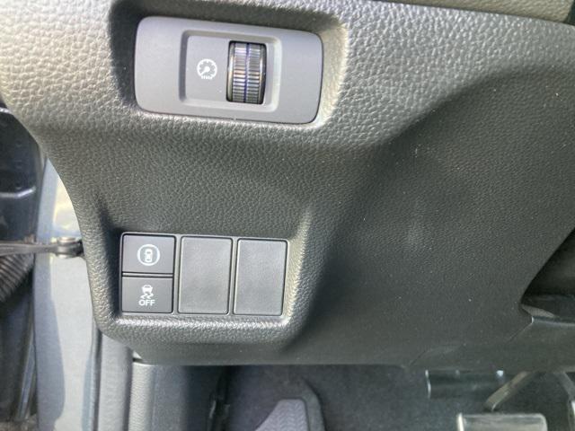 used 2024 Honda Civic car, priced at $26,561