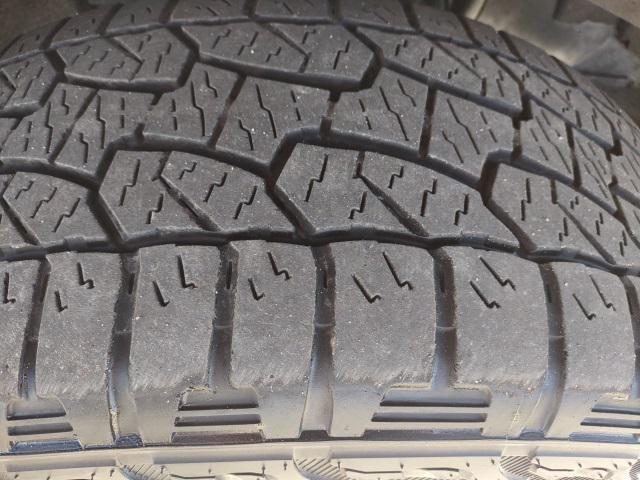 used 2021 Ford Ranger car, priced at $32,000