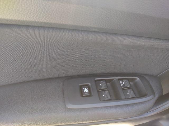 used 2021 Ford Ranger car, priced at $32,000