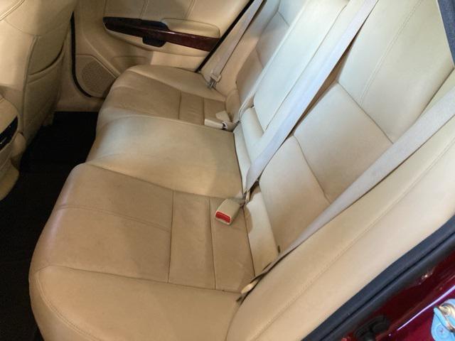 used 2010 Honda Accord Crosstour car, priced at $10,953