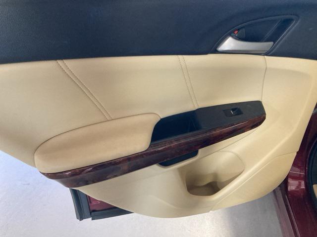used 2010 Honda Accord Crosstour car, priced at $10,953