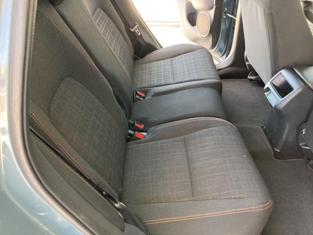 used 2023 Honda HR-V car, priced at $25,695