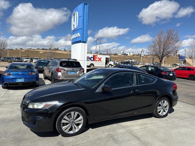 used 2011 Honda Accord car, priced at $12,636