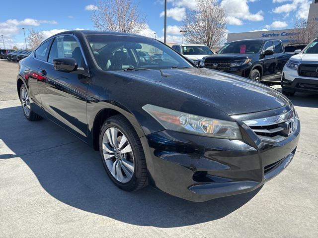 used 2011 Honda Accord car, priced at $12,636