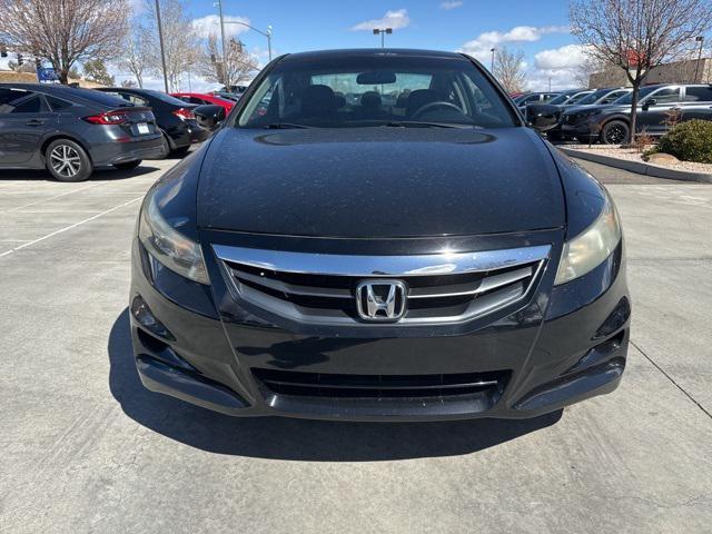 used 2011 Honda Accord car, priced at $12,636