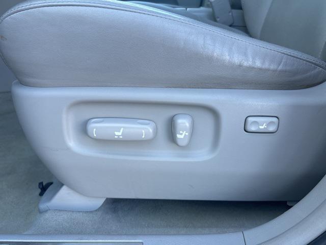 used 2005 Lexus RX 330 car, priced at $10,913