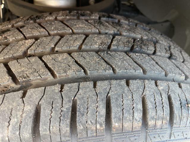 used 2020 Ram 1500 car, priced at $39,000