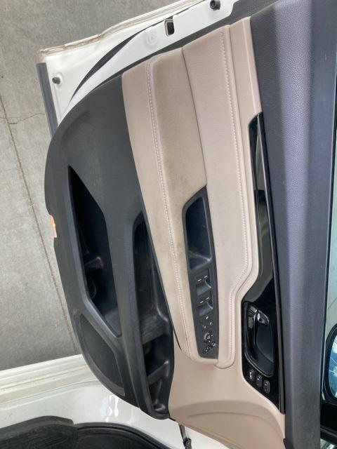 used 2018 Honda Odyssey car, priced at $25,977