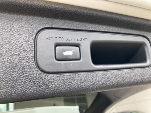 used 2018 Honda Odyssey car, priced at $25,977