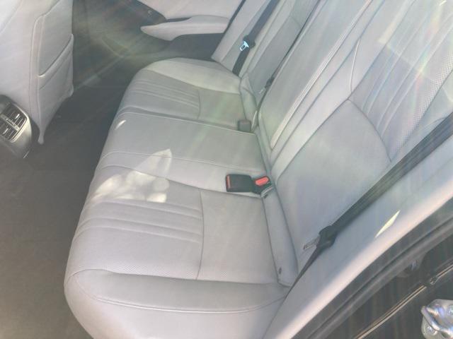 used 2018 Honda Accord car, priced at $19,064