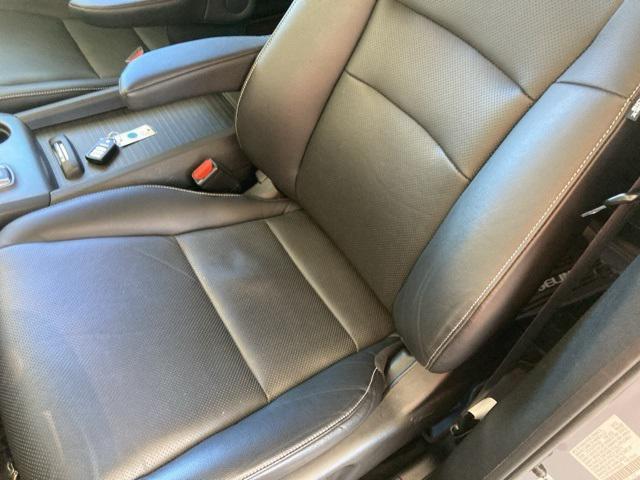 used 2023 Honda Ridgeline car, priced at $31,935