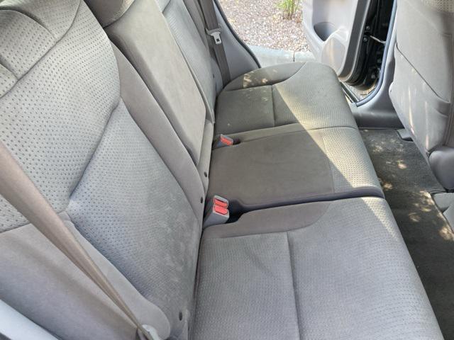used 2013 Honda CR-V car, priced at $15,998