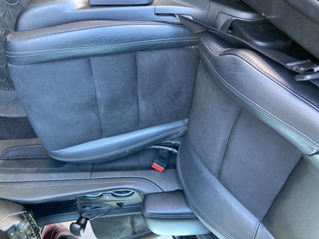 used 2022 Dodge Durango car, priced at $29,964