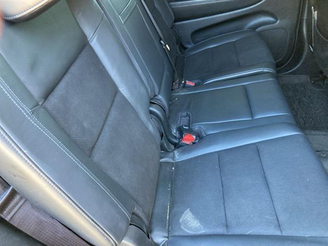 used 2022 Dodge Durango car, priced at $29,964