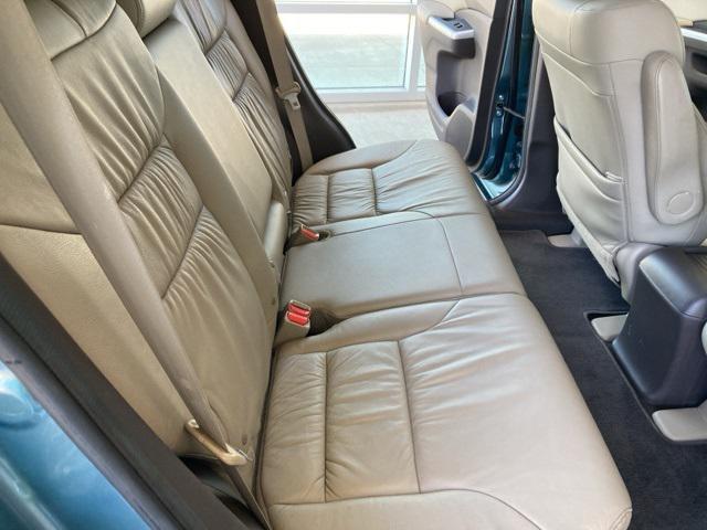 used 2014 Honda CR-V car, priced at $13,391