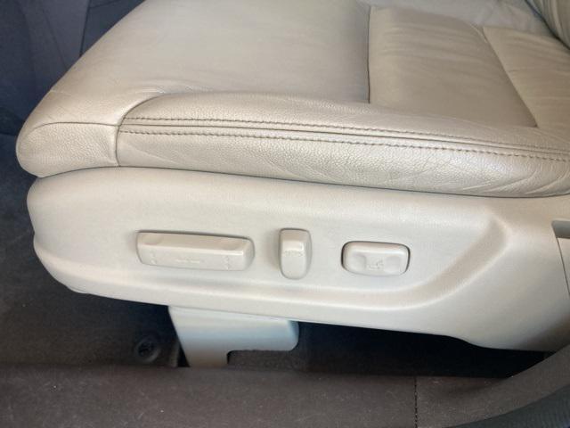 used 2014 Honda CR-V car, priced at $13,391